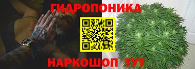 меф Славгород